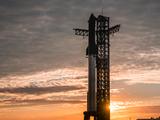 Седьмой испытательный полет мегаракеты SpaceX Starship анонсирован официально, опубликована ссылка на трансляцию