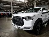 Российский рамный полноприводный внедорожник с надёжностью Toyota оказался мощнее и дешевле китайского исходника. Названы цены на Sollers ST8
