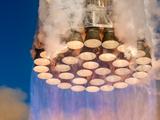 На этот раз у Илона Маска всё получится? SpaceX получила разрешение на восьмой испытательный полёт сверхтяжёлой ракеты Starship, седьмой полёт оказался неудачным