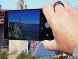 Так снимает Samsung Galaxy S25 Ultra: опубликованы первые фото с основной камеры, они демонстрируют 30-кратный зум