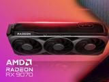 Новые Radeon действительно хороши, но хороши ли будут цены? Тесты Radeon RX 9070 и 9070 XT показывают, на что способны карты