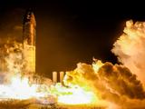 Первые ракеты Starship отправятся на Марс в ноябре 2026 года, на борту будут роботы с «самым умным ИИ на Земле»