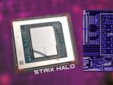 AMD создала настоящего конкурента для процессоров Apple M Pro, а RTX 4060 можно отправлять на пенсию? Опубликованы обзоры чудовищного Ryzen AI MAX+ 395