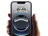 У Apple больше не будет дешевых iPhone? Представлен iPhone 16e: одна камера, большой вырез экрана и 128 ГБ памяти — за 600 долларов