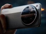 Не только передовой камерофон, но еще и монстр автономности: Xiaomi 15 Ultra получил аккумулятор 6000 мАч и позволит звонить на расстояние до 7 км без покрытия сети