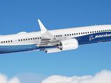 Shot: Boeing планирует снова поставлять самолёты и запчасти в Россию в обмен на доступ к титану