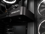 GeForce RTX 5090 и RTX 5080 наконец-то можно будет использовать по прямому назначению. Nvidia выпустила новый драйвер, который устраняет проблему «черного экрана смерти»