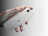 Гораздо раньше, чем ожидалось: новейший iPhone представят уже на следующей неделе