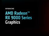 Представлены Radeon RX 9070 и RX 9070 XT за 550 и 600 долларов. RX 9070 XT на 23% превосходит RTX 5070 Ti по соотношению цены и производительности