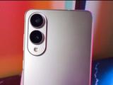 Сверхтонкий флагман Samsung Galaxy S25 Edge: первые фото работающего прототипа и подтвержденные характеристики