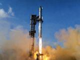 Теперь ещё сложнее отличать от реальности. Вышло большое обновление для Grok и Grok Imagine