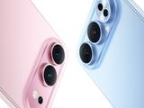 Можно не ждать Honor 500 и Honor 500 Pro, вместо них выйдут Honor 500 Super Standard Edition и Honor 500 Super Pro Edition. Оба с аккумуляторами 8000 мАч