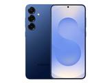 Раскрыты характеристики камер и ёмкость АКБ Samsung Galaxy S26 и Galaxy S26 Plus