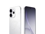 Представлен Oppo Reno15 Pro: 6500 мАч, 80/50 Вт, IP69, топовая 200-мегапиксельная камера — 520 долларов