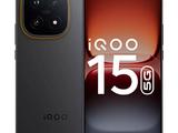 7000 мАч, 100 Вт, тройная 50-мегапиксельная камера и 100-кратный зум, экран Samsung 2K, IP69 и 7 лет обновлений — 820 долларов. Представлен глобальный iQOO 15