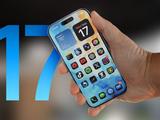 Впервые почти за 15 лет Apple может возглавить рынок смартфонов. Таков прогноз Counterpoint Research