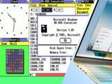 Windows 1.0 исполнилось 40 лет