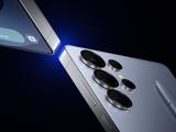 В камере Samsung Galaxy S26 Ultra снова не будет практически ничего нового