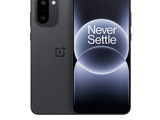 Snapdragon 8 Gen 5, экран 1,5K 165 Гц, 8000 мАч, 100 Вт, защита IP68. Опубликованы качественные рендеры OnePlus Ace 6T