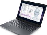 Это уникальный ноутбук с дискретным NPU Qualcomm. Представлен Dell Pro Max 16 Plus