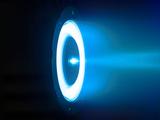 Новые двигатели NASA сделают возможными полеты к Юпитеру: L3Harris передала NASA три 12-киловаттные ионные установки AEPS