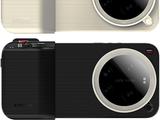 Xiaomi 17 Ultra получит переработанную камеру Leica с новым покрытием, 1-дюймовый сенсор и аккумулятор до 7000 мАч