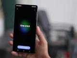 Свежее обновление One UI 8.5 вышло для Samsung Galaxy S25, Galaxy S25 Plus и Galaxy S25 Ultra — это вторая бета-версия