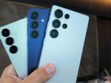 Ничего личного, просто бизнес: подразделение Samsung по производству памяти не горит желанием поставлять чипы памяти для смартфонов Samsung Galaxy
