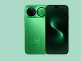 Аккумулятор 6500 мАч, защита IP69, четыре топовые камеры по 50 Мп и новая платформа Huawei Kirin. Представлен смартфон Nova 15 Ultra