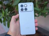 10 000 мАч в тонком корпусе, защита IP69K, Snapdragon 8 Elite Gen 5 и активное охлаждение Ultra Fan. Honor Win полностью рассекречен до анонса