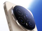 Компактный, мощный и очень тонкий смартфон: Honor Magic 8 Air выйдет уже в январе 2026 года, получит экран 6,31 дюйма, 200-мегапиксельную камеру и аккумулятор 5500 мАч
