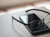 Когда-то HTC делала отличные флагманские смартфоны, но времена меняются. Компания делает следующий шаг, нацелившись на рынок умных очков с открытой экосистемой
