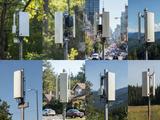 NEC прекращает разработку базовых станций 5G