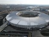 Крупнейший российский научный проект в действии: пучок электронов с энергией 3 ГэВ переведен из бустерного синхротрона СКИФа в основное накопительное кольцо