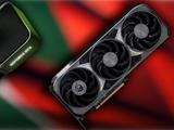 GeForce RTX 5090 за 5000 долларов? Nvidia и AMD готовят резкое повышение цен на свои видеокарты