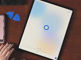 iFixit представила FixBot — ИИ-приложение для помощи в ремонте смартфонов и прочей техники 