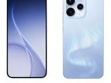 6500 мАч, 80 Вт, IP69, Snapdragon 7 Gen 4 и мощная для своего класса камера. Oppo Reno 15c рассекречен за 9 дней до начала продаж