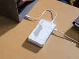 Этот мини-ПК размером со смартфон попал в Книгу рекордов Гиннесса. Tiiny AI Pocket Lab способен локально запустить ИИ на 120 млрд параметров