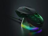 Это была первая в мире геймерская мышка. Razer выпустит юбилейную лимитированную Boomslang 20th Anniversary Edition