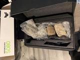 Камни вместо видеокарты за $1200 и памятная татуировка: GnarDead в итоге победил Best Buy и получил свою Nvidia RTX 5080