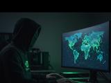 У Nvidia уже готово решение для отслеживания местоположения её ускорителей для ИИ