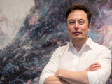Илон Маск заявил, что xAI может создать общий искусственный интеллект (AGI) уже в 2026