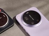 Xiaomi 17 Ultra анонсирован для мирового рынка сразу после презентации в Китае. Инсайдер сообщил, в чём глобальная версия будет хуже — она будет отличаться аккумулятором