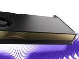 Nvidia представила новую видеокарту с 72 ГБ памяти — RTX PRO 5000 Blackwell