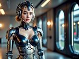 ChatGPT 18+ выйдет уже скоро. Взрослый режим у чат-бота появится в первом квартале 2026 года