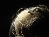 Вот как Nvidia сможет следить за ускорителями для ИИ по всему миру. Компания раскрыла все подробности своего нового ПО