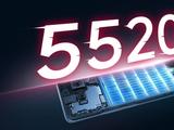 Не только 108 Мп, но еще и батарея 5520 мАч, рассчитанная на 5 лет работы без деградации. Раскрыты новые подробности о Redmi Note 15 5G