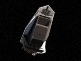 «Космический охотник» от NASA протестирован: началась сборка «охотника за астероидами» NEO Surveyor