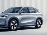 Первый Geely для России с ресурсом 1 млн км и гарантией до 8 лет или 150 000 км теперь можно опробовать перед покупкой. Автомобили Geely EX5 доступны для тест-драйвов