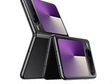 Странный смартфон вызвал настоящий фурор, все запасы распроданы: Huawei Pura X разошёлся тиражом 100 000 в первый же день